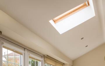 Combs Ford conservatory roof insulation companies