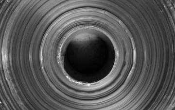 Combs Ford edpm waterproofing