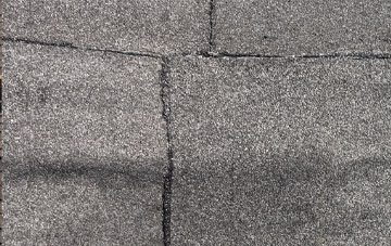 emergency Combs Ford flat roof repairs