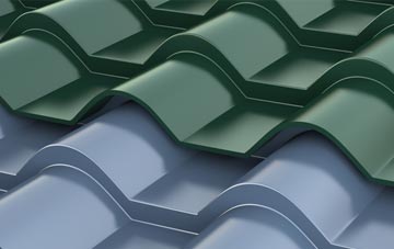 who should consider Combs Ford plastic roofs