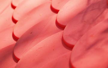 Combs Ford plastic roof costs