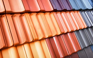 Combs Ford roof tile costs