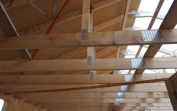 Combs Ford roof truss costs