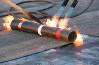 free Combs Ford roof quotes