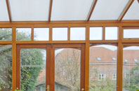 free Combs Ford conservatory insulation quotes