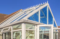 Combs Ford conservatory roof repairs