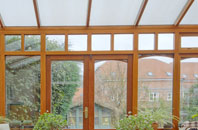 free Combs Ford conservatory roof repair quotes