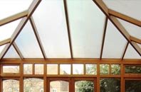 Combs Ford conservatory repair companies