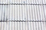 Combs Ford corrugated roof quotes
