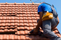 Combs Ford urgent roof repairs
