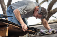 free Combs Ford urgent roof repair quotes