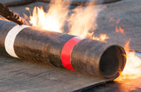 free Combs Ford re-felting quotes