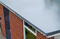 free Combs Ford flat roofing insulation quotes