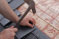 free Combs Ford garage roof repair quotes