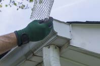 rated Combs Ford guttering repair companies