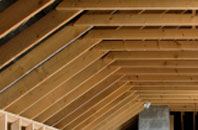 Combs Ford pitched insulation quotes