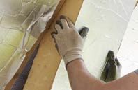 rated Combs Ford roof insulation companies