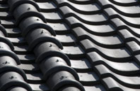 Combs Ford plastic roof quotes