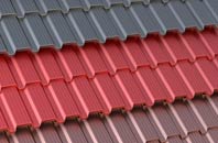find rated Combs Ford plastic roofing companies