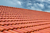 Combs Ford roofing tiles