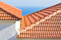 free Combs Ford roof tile quotes