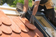 Combs Ford tiled roofing companies