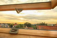 rated Combs Ford roof window companies