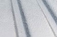 find rated Combs Ford rubber roofing companies