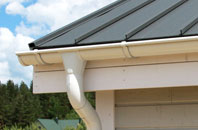 Combs Ford soffits