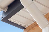find rated Combs Ford soffit companies